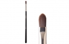 Make-Up Brush