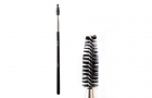 Make-Up Brush
