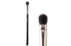 Make-Up Brush