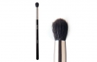 Make-Up Brush