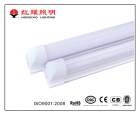 LED Tube Lights