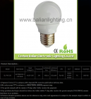 LED Bulb Lights