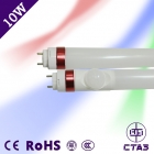 LED Tube Lights