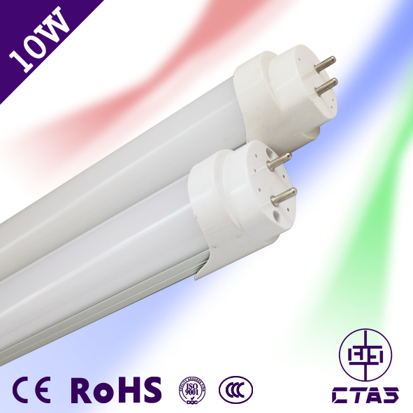 LED Tube Lights