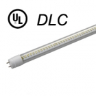 LED Tube Lights