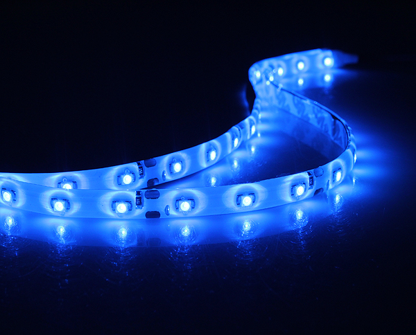 LED Strip Lights