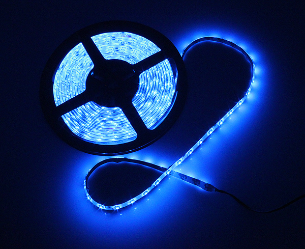 LED Strip Lights