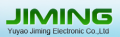 Yuyao Jiming Electronic Co., Ltd.