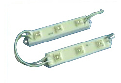 LED Module