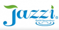 Jazzi Pool & Spa Products Co., Ltd.