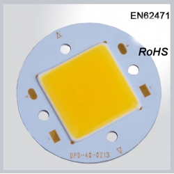 LED COB