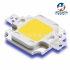 LED Module