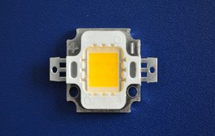 High Power LED