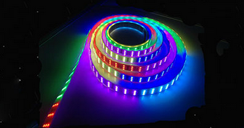 LED Strip Lights