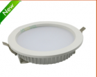 LED DownLighters