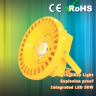 LED Highbay Light