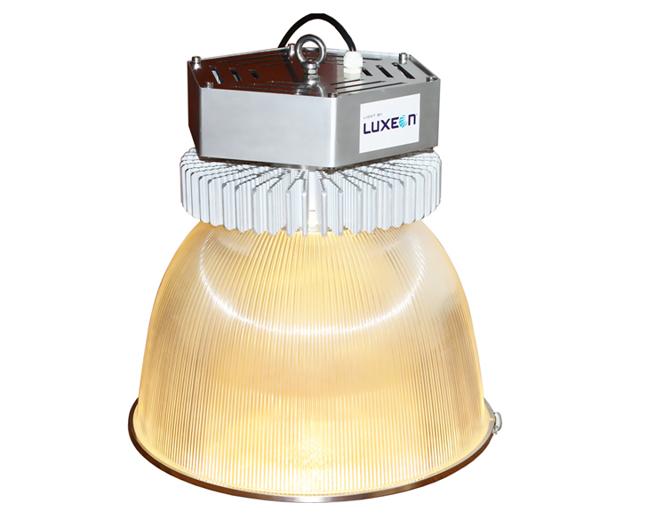 LED High Bay Light