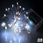 LED Decoration Lights