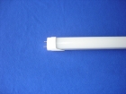 LED Tube Lights