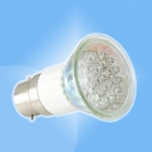 LED Spotlight