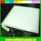 LED Panel Light