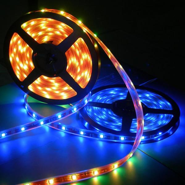 LED Strip Lights