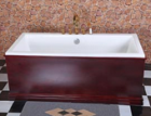 Bathtubs--SW-1011A