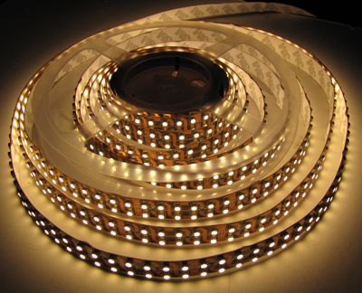 LED Strip Lights