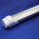 LED Tube Lights