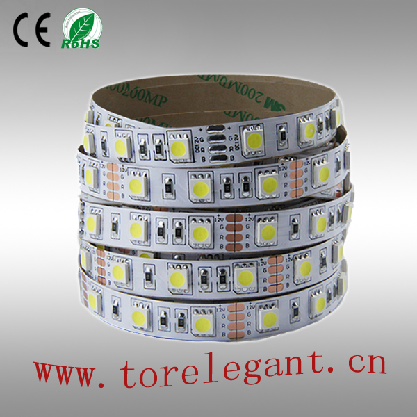 LED Strip Lights