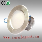 LED DownLighters