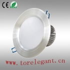 LED DownLighters