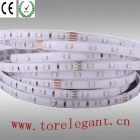 LED Strip Lights