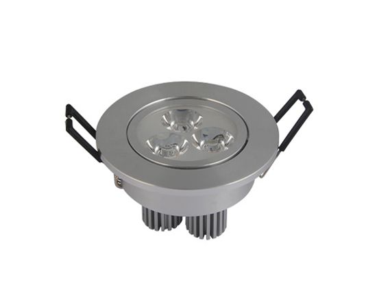 LED DownLighters