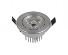 LED DownLighters