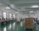 Shanghai Fujing Lighting Technology Co., Ltd.