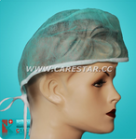 Doctor Cap-CS207P