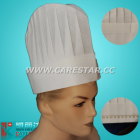 Chef Cap