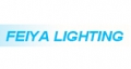 Donghai County Feiya electric light source Co. Ltd