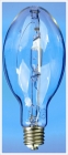 metal halide lamp