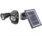 Solar Flood Light