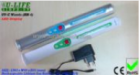 Wand Sterilizer-HH-4
