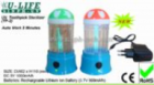 Toothpick Sterilizer -TP-2