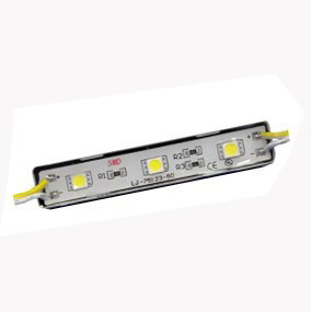 LED Module