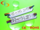 LED Module