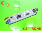 LED Module