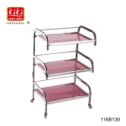 Salon Trolley— 116B139