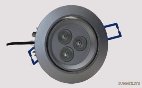 LED DownLighters