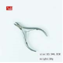Nail Nipper-87098