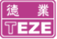 Yangjiang Teze Industrial Co., Ltd.